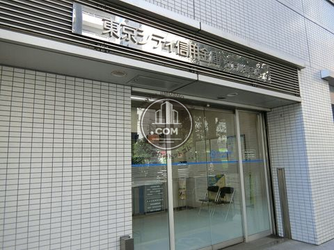 大通り