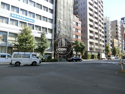 大通り