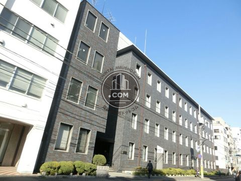 大通り