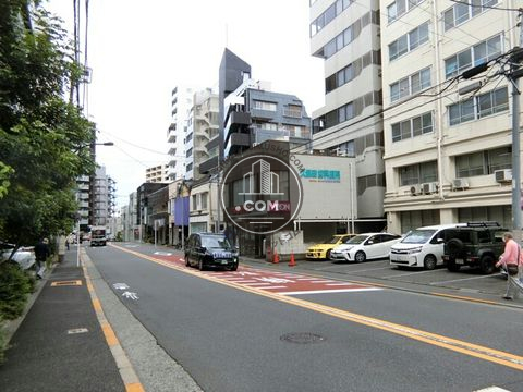 大通り