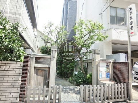 大通り