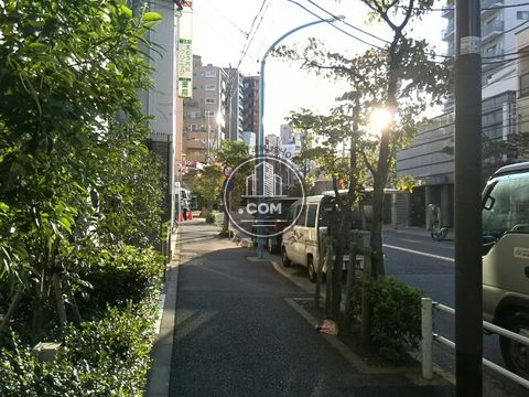 大通り