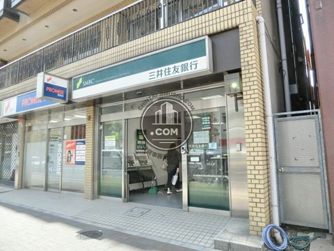 大通り