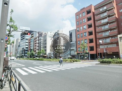 大通り