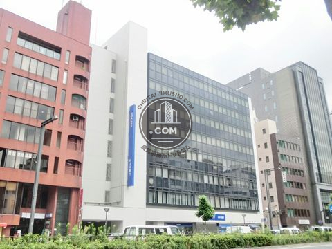 大通り