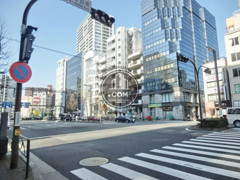 大通り