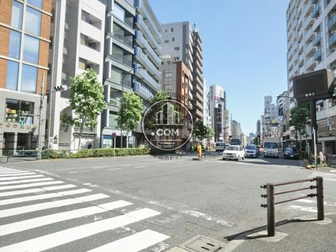 大通り