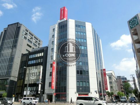 大通り