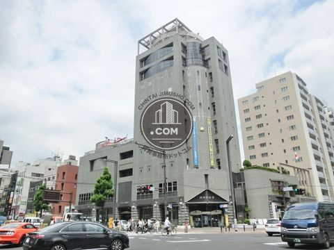 大通り
