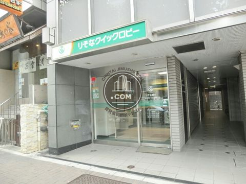 大通り