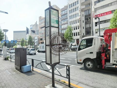 大通り