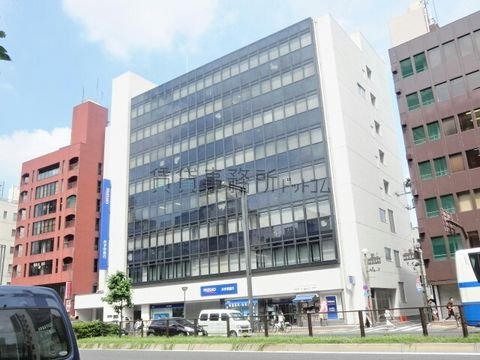 みずほ銀行 (四谷支店)
