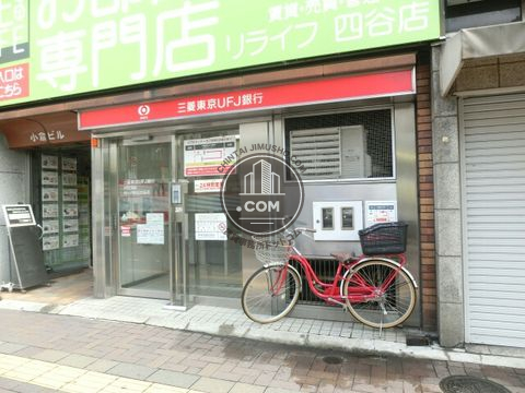 大通り