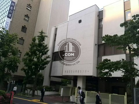 ランドマーク