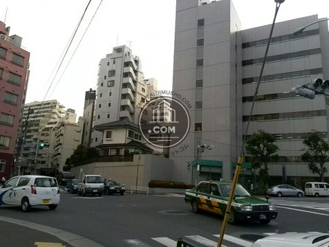 裏路地