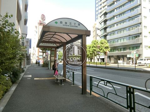 大通り