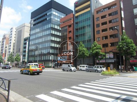 大通り