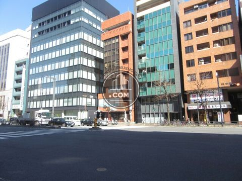 大通り