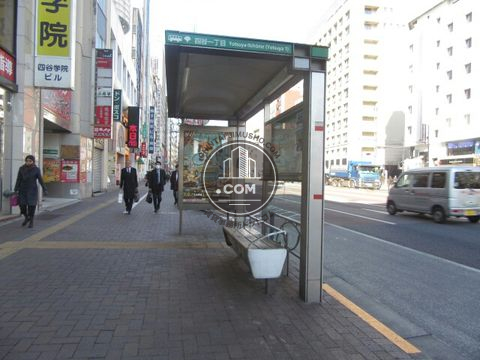 大通り