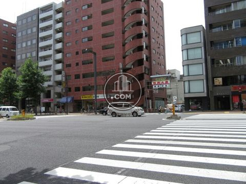 大通り