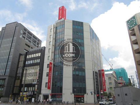 大通り