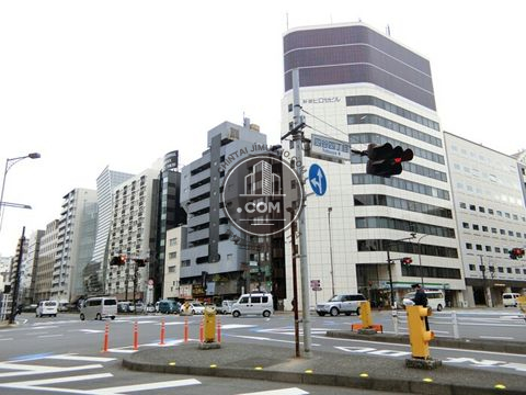 大通り