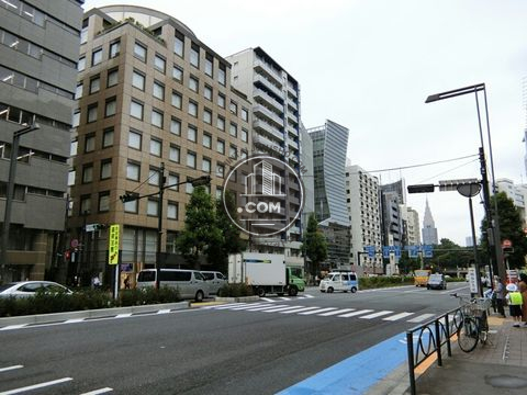 大通り