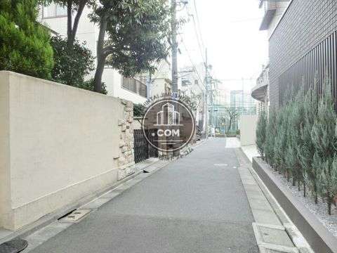裏路地