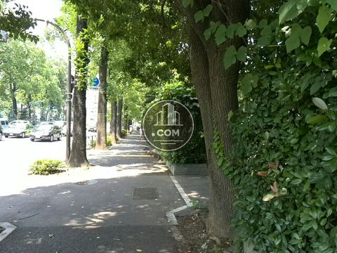 駅周辺