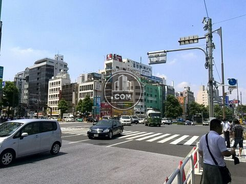 大通り