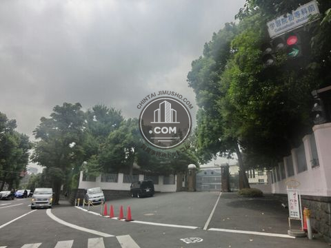 ランドマーク