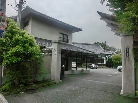 西念寺