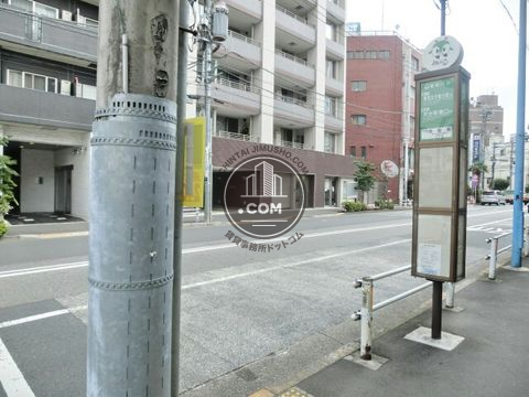 大通り