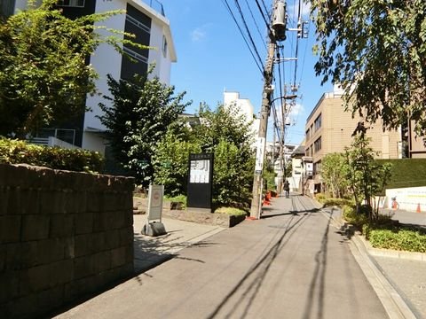 小栗通り