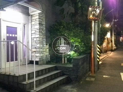 ランドマーク