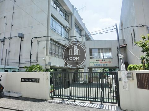 ランドマーク