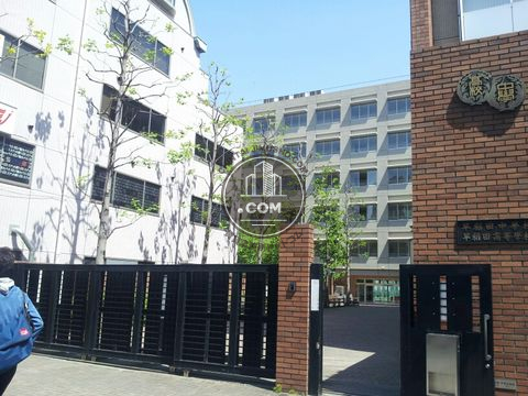 ランドマーク