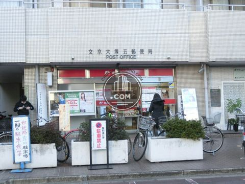 大通り