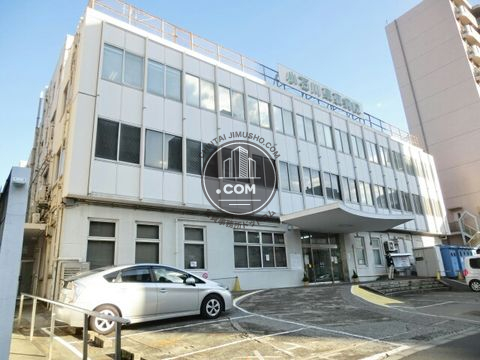 大通り