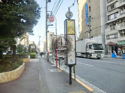 大通り