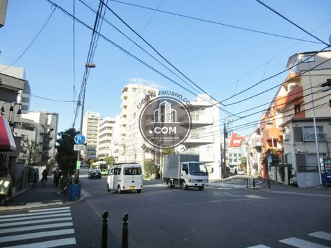 大通り