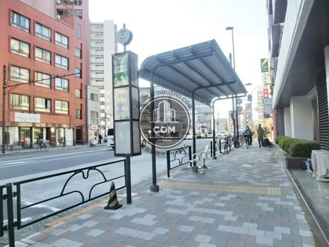 大通り