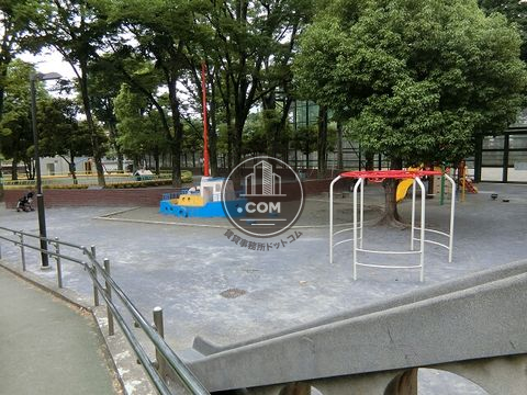 大通り
