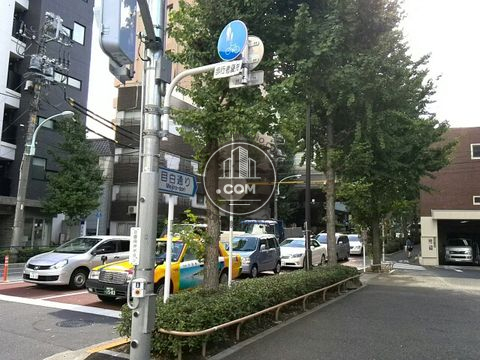 大通り