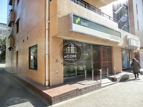 大通り