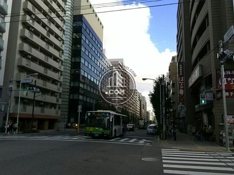 大通り