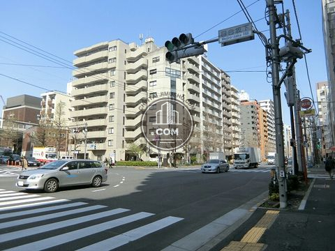 大通り