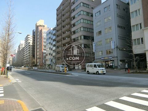 大通り