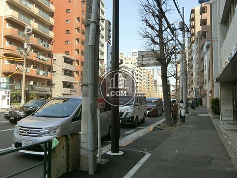 大通り