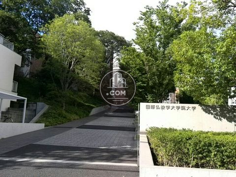ランドマーク